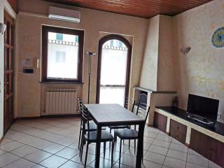 FRANK'S HOME - Lonate Pozzolo - 7