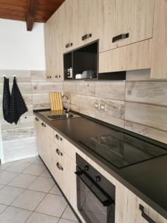 FRANK'S HOME - Lonate Pozzolo - 5