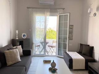 Amalthia Apartment Milos - Adamantas - 0