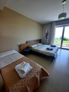 Gaetammare - Gaeta - 2