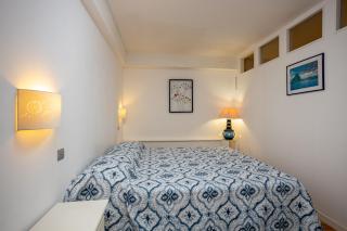 Beautiful Apartment Goldy - 2