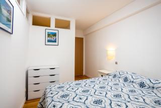 Beautiful Apartment Goldy - 4