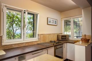 Beautiful Apartment Goldy - 5