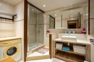 Beautiful Apartment Goldy - 1