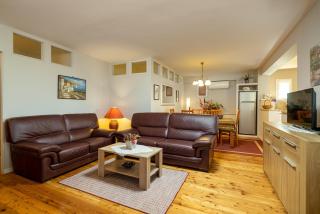 Beautiful Apartment Goldy - 9