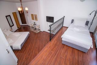 Miro apartments - Mostar - 6