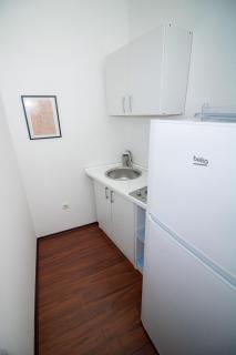 Miro apartments - Mostar - 1