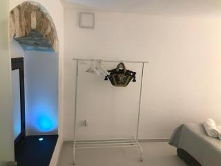 IL VICOLETTO Luxury Apartments - Augusta - 6