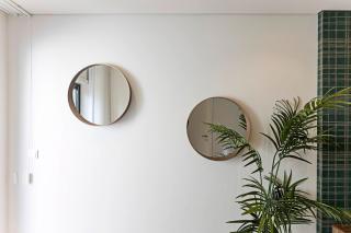 Paraíso -1B w/ AC & Patio by LovelyStay - 3