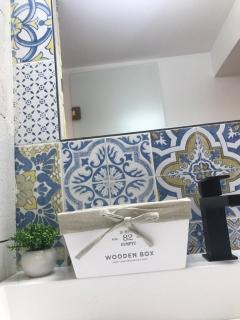 IL VICOLETTO Luxury Apartments - Augusta - 3