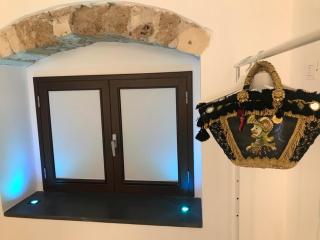 IL VICOLETTO Luxury Apartments - Augusta - 2