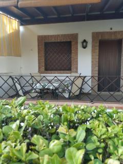 Casa Rural Alamillo - Luque - 3