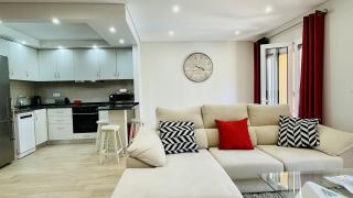Alice by Check-in Portugal - Albufeira - 5