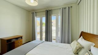 Alice by Check-in Portugal - Albufeira - 2