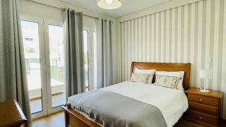 Alice by Check-in Portugal - Albufeira - 1