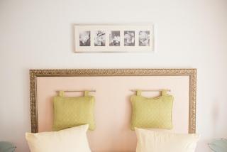 Hotel La Cruna - Sedrun - 3