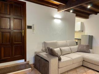 B&B Ca' Cammello - Ferrara - 8