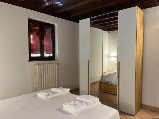 B&B Ca' Cammello - Ferrara - 5