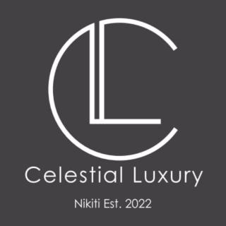 Celestial Luxury Nikiti - Nikiti - 0