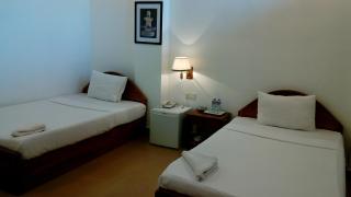 Onederz Phnom Penh - 9