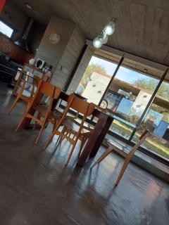 SARA HOUSE LARGE - Santa Rosa de Calamuchita - 8