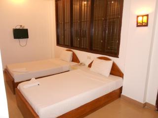 Onederz Phnom Penh - 7