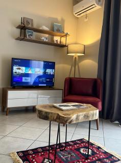 Numă Apartament - Vlorë - 6