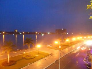 Onederz Phnom Penh - 6