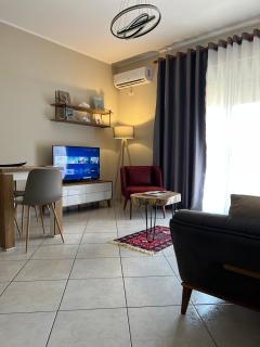 Numă Apartament - Vlorë - 0