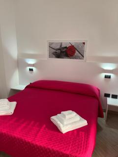 Residenza Azzurra - Tropea - 2