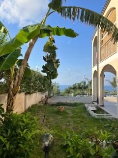 Residenza Azzurra - Tropea - 4