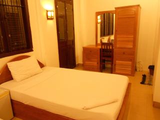 Onederz Phnom Penh - 5