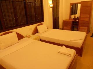 Onederz Phnom Penh - 2
