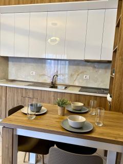 Numă Apartament - Vlorë - 7