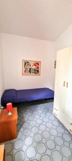 Villetta al mare con giardino ampio e indipendente - 3