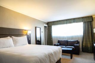 The Hotel on Pownal - Charlottetown - 2