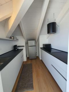 Blu Sea apartments - Pietra Ligure - 3