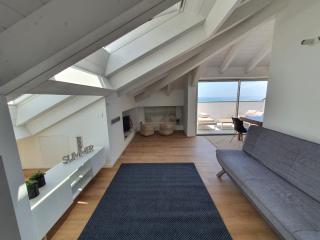 Blu Sea apartments - Pietra Ligure - 4
