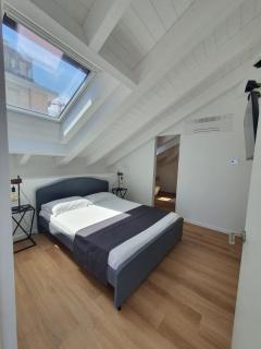 Blu Sea apartments - Pietra Ligure - 2