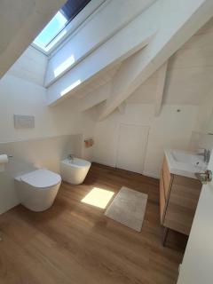 Blu Sea apartments - Pietra Ligure - 1