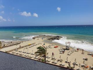 Blu Sea apartments - Pietra Ligure - 8