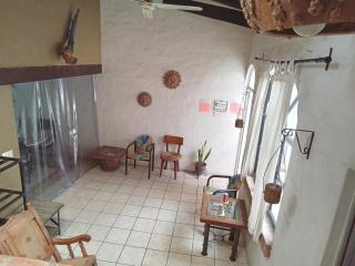 In the Soul of Vallarta Apartment - Puerto Vallarta - 3