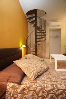 Cecenero Rooms - Acquaviva delle Fonti - 1