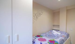 General Davila PRECIOSO APARTAMENTO SANTANDER 3 HABIT - Santander - 8