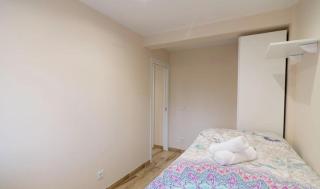 General Davila PRECIOSO APARTAMENTO SANTANDER 3 HABIT - Santander - 4