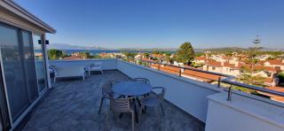 Kalyon Cesme - Çeşme - 8