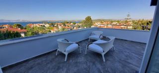 Kalyon Cesme - Çeşme - 9