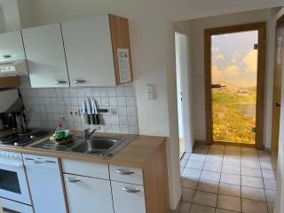 Haus Kaser - Goderschach - 3