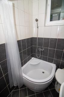 Miro apartments II - Mostar - 9