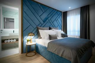 Amélie Luxury Rooms - Split - 0